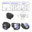 botao-recartilhado-bp-20-m-4-x-9-3-sku52504
