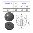 esfera-de-baquelite-20-m-m---1-4
