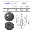 esfera-de-baquelite-40-m-m---m-12