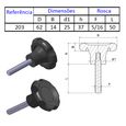 manipulo-macho-knob-de-baquelite-kb-62-5-16-x-50-sku57189