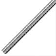barra-roscada-1m-inox-304---5-8-11