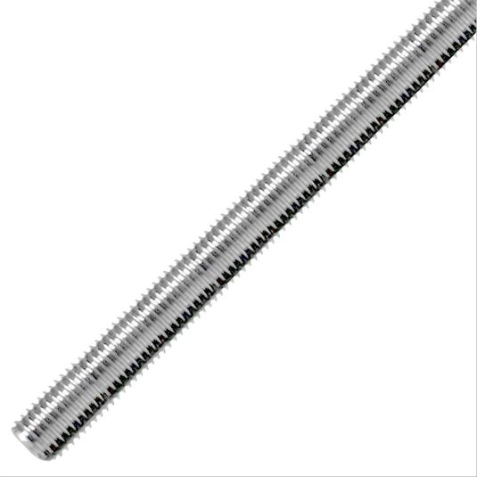 barra-roscada-1m-inox-304---m12-175