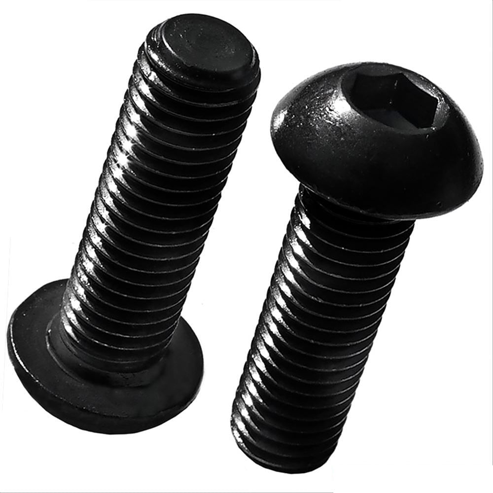 Parafuso Allen Com Cabe a Abaulado A o Liga M 3 0 50 X 16 CCP Virtual parafuso-allen-com-cabe-a-abaulado-a-o-liga-m-3-0-50-x-16-ccp-virtual