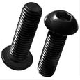 parafuso-allen-abaulado-aco-liga-m3-0-50-x-16-sku46116