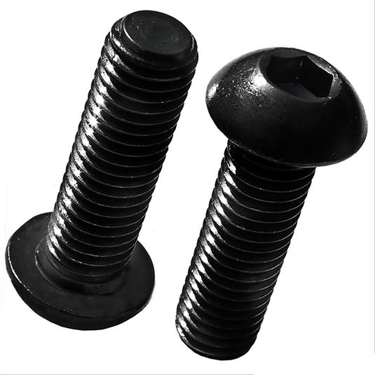 Parafuso Allen Com Cabe a Abaulado A o Liga M 12 1 75 X 45 CCP parafuso-allen-com-cabe-a-abaulado-a-o-liga-m-12-1-75-x-45-ccp