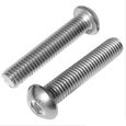 parafuso-allen-cabeca-abaulada-inox-304-10-24-x-7-8-sku40651