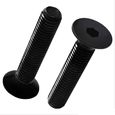 parafuso-allen-chata-aco-liga-6-32-x-3-4-unc-sku39137