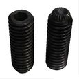 parafuso-allen-sem-cabeca-aco-liga-8-32-x-1-unc-sku39400