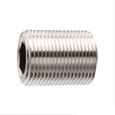 parafuso-allen-sem-cabeca-inox-304-m6-1-00-x-30-sku40839