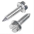 parafuso-auto-atarraxante-sextavado-arruelado-fenda-5-5-x-16-zincado-sku42374