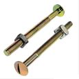 parafuso-cama-fenda-c-porca-1-4-20-x-50-unc-bicromatizado-sku42586