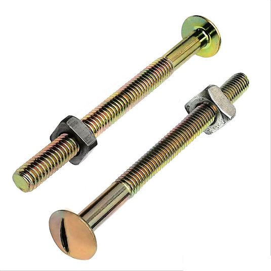 parafuso-cama-fenda-c-porca-1-4-20-x-50-unc-bicromatizado-sku42586