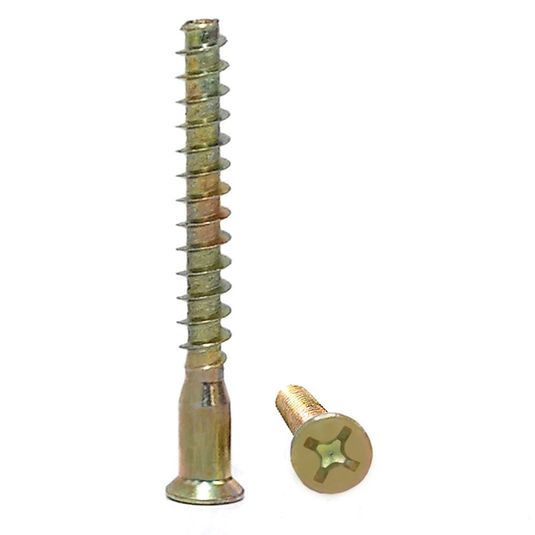 parafuso-estrutural-cabeca-escamada-phillips-7-0-x-70-bicromatizado-sku42584