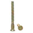 parafuso-estrutural-cabeca-escamada-phillips-7-0-x-80-bicromatizado-sku42585