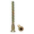 parafuso-estrutural-cabeca-escamada-sextavado-interno-7-0-x-60-fe-bc-sku42575