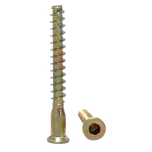 parafuso-estrutural-cabeca-escamada-sextavado-interno-7-0-x-60-fe-bc-sku42575
