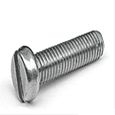 parafuso-r-m-cilindrica-fenda-inox-304-m5-0-80-x-10-sku41065