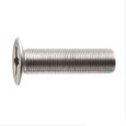 parafuso-rm-chata-phillips-inox-304-m5-0-80-x-40-sku41297