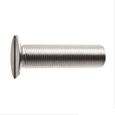 parafuso-r-m-chata-fenda-inox-304-m4-0-70-x-10-sku41134