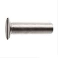 parafuso-r-m-chata-fenda-inox-304-m2-0-40-x-4-sku41108