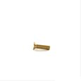parafuso-r-m-chata-fenda-m6-1-00-x-50-ma-bicromatizado-3-sku41953