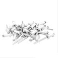 rebite-pop-aluminio-branco-614-6-0-x-14-sku43239