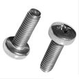 parafuso-rm-panela-phillips-inox-304-m2-0-40-x-4-sku41191