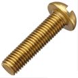 parafuso-r-m-redonda-latao-5-32-32-x-5-16-sku35771