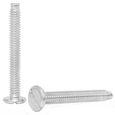 parafuso-r-m-tampinha-fenda-1-4-20-x-1-unc-fe-zb-sku38662