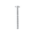 parafuso-segmentado-flangeado-fenda-combinada-m4-0-70-x-50-zincado-sku42606