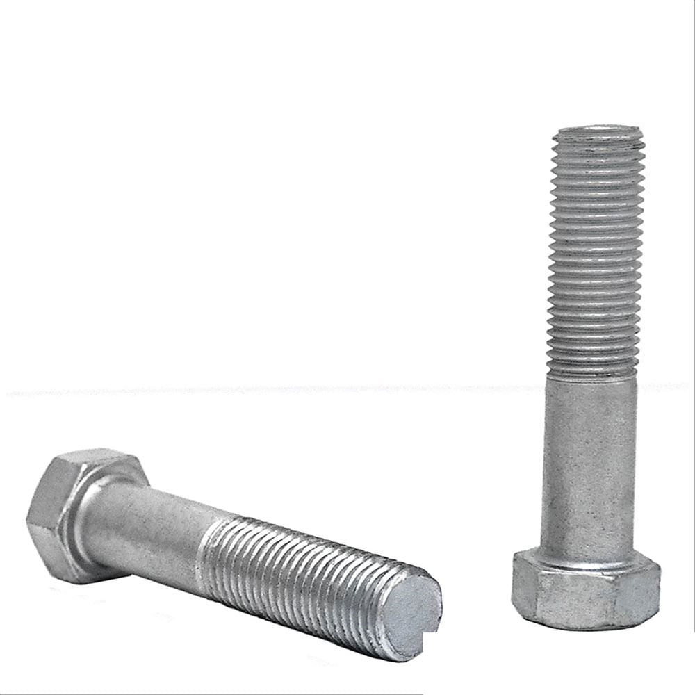 parafuso-tavado-de-ferro-rosca-parcial-m16-2-00-x-100-ma-zincado