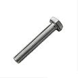 parafuso-sextavado-r-i-inox-304-1-2-13-x-1-3-4-4-sku40019