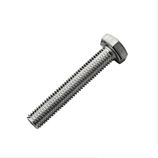 parafuso-sextavado-r-i-inox-304-m10-1-50-x-70-4-sku46981
