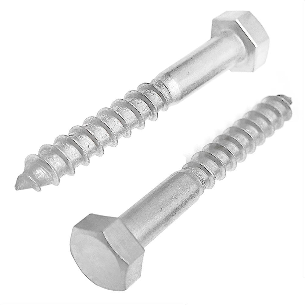 Parafuso Sextavado Rosca Soberba 1 4 X 50 Ferro Zincado Ccp parafuso-sextavado-rosca-soberba-1-4-x-50-ferro-zincado-ccp