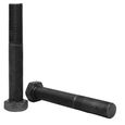 parafuso-sextavado-r-p-g-5-3-4-10-x-16-unc-enegrecido-sku37214