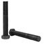 parafuso-sextavado-r-p-g-5-3-4-10-x-16-unc-enegrecido-sku37214