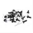 rebite-pop-aluminio-preto-535-4-8-x-35-sku43281