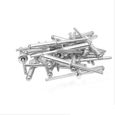 rebite-pop-inox-304-310-3-2-x-9-6-4-sku43131