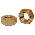 porca-sextavada-cl-8-m33-2-00-mb-bicromatizada-sku39903