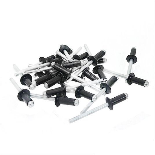 rebite-pop-aluminio-preto-410-4-0-x-10-sku43262 rebite-pop-aluminio-preto-410-4-0-x-10-sku43262