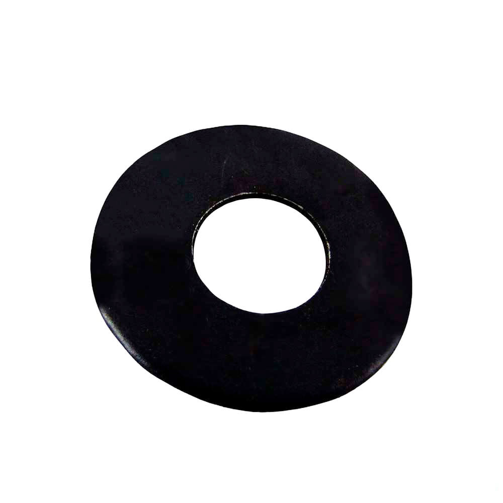 Arruela ondulada din 137b 10  mm