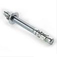 parafuso-rm-panela-phillips-inox-304-m2-0-40-x-4-sku41191