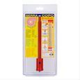 parafuso-r-m-tampinha-fenda-1-4-20-x-1-1-2-unc-zincado-sku38664