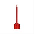 parafuso-r-m-tampinha-fenda-1-4-20-x-1-1-4-unc-zincado-sku38663