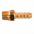 parafuso-segmentado-flangeado-fenda-combinada-m4-0-70-x-50-zincado-sku42606