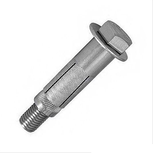 Chumbador 3 4 X 4 1 2 Com Parafuso Cba Cb Cbt A o Zincado Ccp chumbador-3-4-x-4-1-2-com-parafuso-cba-cb-cbt-a-o-zincado-ccp