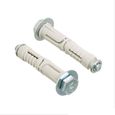 chumbador-3-8-x-3-1-2-cbn-de-nylon-com-parafuso-sku58811