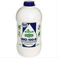 oleo-soluvel-bio-100-1-litro-biodegradavel-biolub-sku57338