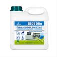 oleo-soluvel-bio-100-20-litros-biodegradavel-biolub-sku509