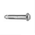 chumbador-12-x-4-12-com-parafuso-cba-cb-cbt-aco-zincado-sku57214
